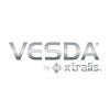Vesda Logo